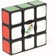 Rubik's Edge 72177