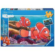 Le avventure di Nemo (9179)