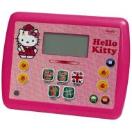 G-Pad - Hello Kitty (GPZ18179)