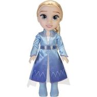 Bambola Elsa - Frozen 2 Advventure (211804)