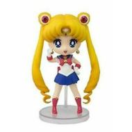 Sailor Moon Mini Figuarts Sailor Moon