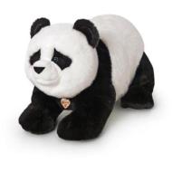 Panda grande (29180)