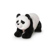 Panda WWF Oasi grande