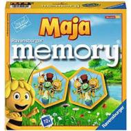 Memory Ape Maya