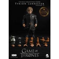 Tyrion Lannister - Games of Thrones S.7