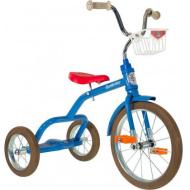 Triciclo Spokes Colorama