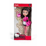 Isabella Hello Kitty Dolls
