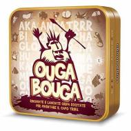Ouga Bouga (14185)