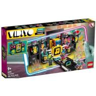 The Boombox - Lego Vidiyo (43115)