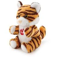 Trudino soft Tigre (52185)