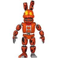 Fnaf Jack O Bonnie