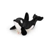 Orca WWF Oasi piccolo