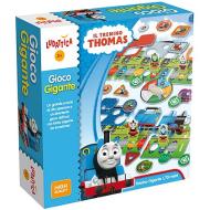 Thomas e Friends Gioco Gigante