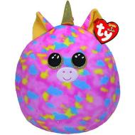 Squish Boos Fantasia 30 cm (T39187)