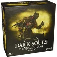 Dark Souls (Edizione In Lingua Inglese)