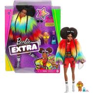 Barbie Fashionistas Extra (GVR04)