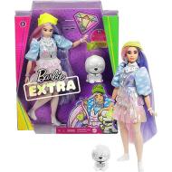 Barbie Fashionistas Extra (GVR05)