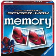 Memory Spider-Man (22190)