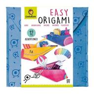 Aerei. Easy origami (8190)