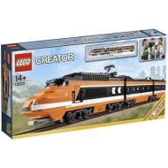 Horizon Express - Lego Creator (10233)