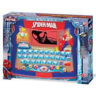 Sapientino Laptop Spider-Man (12191)