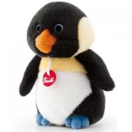 Trudino Pinguino (51191)