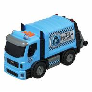 Camion Raccolta Differenziata 28 Cm (20192)