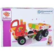 Camion Constructor (100039200)