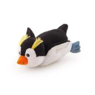 Pinguino Race Collection (51192)