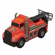 Carro Attrezzi 28 Cm (20193)