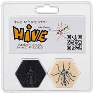 Hive - Mosquito - Espansione