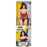 Wonder Woman (DJW78)