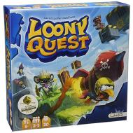 Loony Quest (GTAV0211)