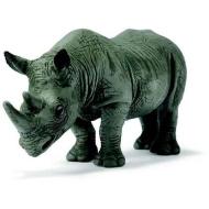 Rinoceronte africano nero (14193)