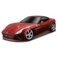 Ferrari California T Radiocomando 1:24 (951930)