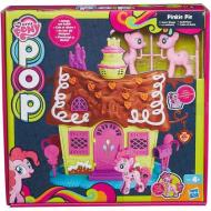 My Little Pony Pop Playset (A8203EU4)