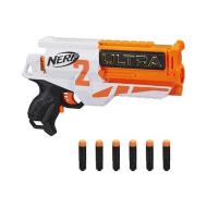 Nerf Blaster Ultra Two