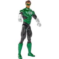 Green Lantern (DJW76)