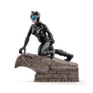 Catwoman (22552)