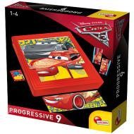 Cars 3 Progressive 9 (61952)