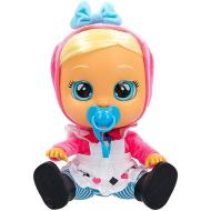 Cry Babies Storyland Alice (81956)