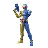 Figure Rise Kamen Rider Double Lunatrigg