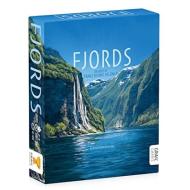 Fjords