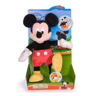 Mickey Mouse Snodato (8196)