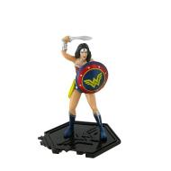 Figure Superheroes Wonder Woman 8,5 Cm