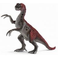 Therizinosaurus Juvenile (2515006)