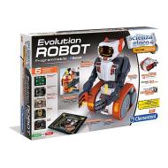 Evolution Robot (13197)