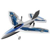 Air Dasher Aereo R/C 3Ch. 41X9X42,6 85689 *