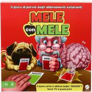 Mele con Mele Party Box (GYX08)