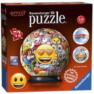 Puzzleball Emoji (12198)